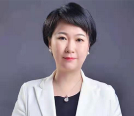 肖忻-特级讲师