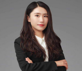 秦濤