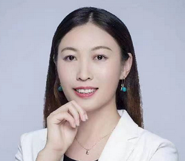 楊麗艷