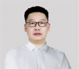 張政