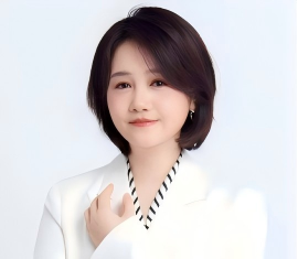 马翠丽-高级讲师